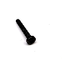 Image of Six point socket screw image for your Volvo S60 Cross Country